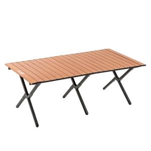 BSWOLF | Lightweight Portable Outdoor Table