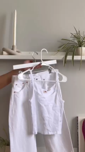 Rit All-Purpose Powder Dye สีย้อมผ้าอเนกประสงค์สูตร Premium made in usa 🇺🇸