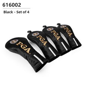 PGM GOLF | Waterproof Golf Head Cover