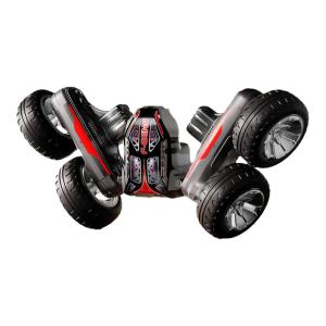 TAODUDU | Drift RC Car Electric Off-Road Children Toy