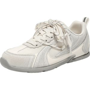 Agsdon | Breathable Training Shoes for Women