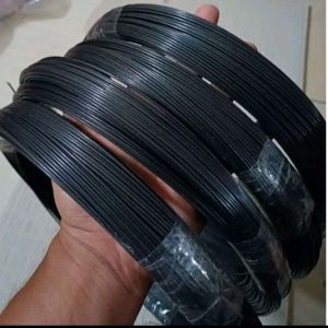 jeruji fiber 1.5 mm panjang 50 dan 100 meter peroll