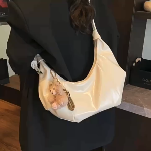 Tas Premium Wanita Tas Selempang Wanita Import Slingbag Wanita Tas Bahu Wanita Import Tas Shoulder Bag Wanita Tas Wanita Korea TW9310