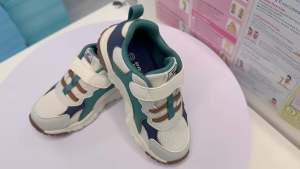 DR.KONG BABY 2 SHOES DK-1B14A3014CM