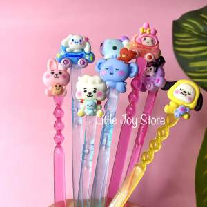 AMPLOP LEBARAN TUDING NGAJI (AMPLOP LEBARAN SEDOTAN + TUDING NGAJI + PLASTIK OPP)