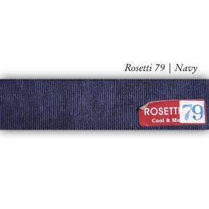 Kain Baby Codoray / Codoray Rosetti / Baby Kordoray Termurah Kualitas