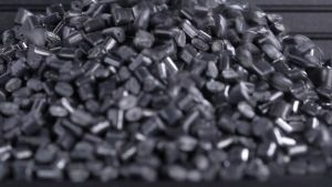 ฟัง KZ ZSN PRO 2 รุ่นใหม่ 2 ไดรเวอร์ (1DD+1BA) เพื่อปรับปรุงโทนเสียงพุ่งมากยิ่งขึ้น กลาง แหลมชัดเจน มิติดีเยี่ยม HIFI