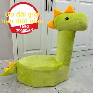 DIY Vỏ handmade Hình Giraffe & Donkey