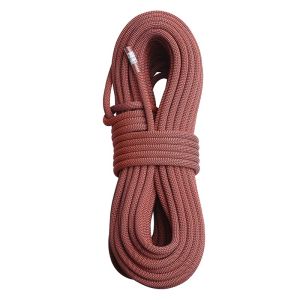 Camnal | Safety Climbing Rope for Outdoors