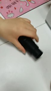 25/30/34/42MM Adaptor Selang Vakum Universal Toko Aksesori Selang Vac Konektor Adaptor Empat Lapis Adaptor 25Mm 30Mm 34Mm 42Mm 20Mm 35Mm