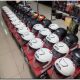 RHC helmet