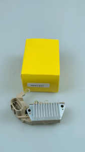 ic aisi regulator alternator dinamo cas strom rino dyna dynasaurus 115et 24v