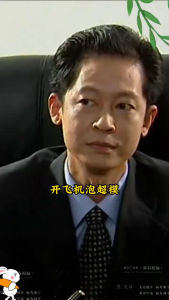 🔥正版🔥 世界上最神奇的24堂课 一部在美国禁销70年的经典 简体书 犹太人的赚钱智慧/塔木德 商业书籍 财商书籍