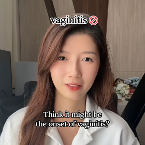 Lactomedi Intimate Care Gel | 1 Box x 5 Sticks | Vaginal Probiotic Applicator | Yeast Infection Care