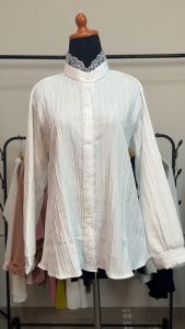 Annora Kemeja Wanita Modis Viral