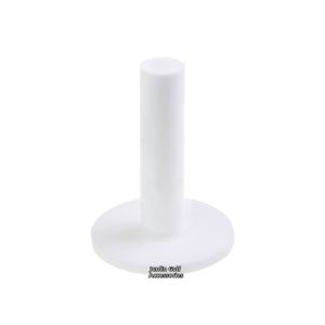 Dominant | Flexible Rubber Golf Tee