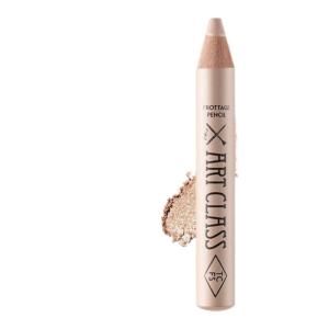 Too Cool For School | Multi-functional Eyeshadow Stick Eyeliner Pen