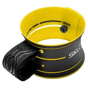 SKLZ | Swing Accuracy Improver Golf Trainer