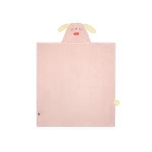 bc babycare | Thick Warm Bath Towel