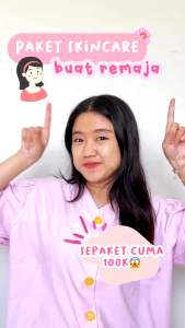 Azarine Active Bright - Brightening Night Moisturiser 20gr