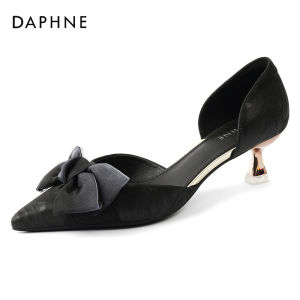 Daphne | Dép Cao Gót Thời Trang