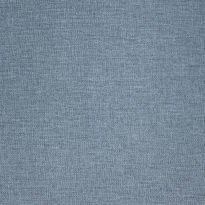 20X28cm Nhiều Màu Vải Lanh Miếng Dán Sửa Chữa Tự Dán Ghế Ngồi Ô Tô Ghế Văn Phòng Túi Xước Sửa DIY Miếng Dán Cường Lực Cho Đồ Nội Thất Vải