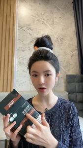 Biotin mọc tóc Brewer’s Yeast 60 viên x 500mg giảm rụng tóc gãy tóc kích thích mọc tóc cho tóc dày và khoẻ mạnh