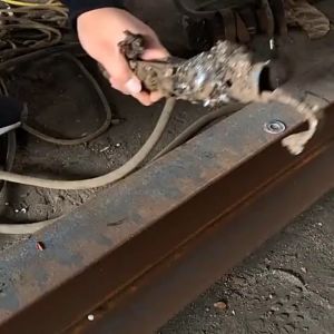 High Intensity Magnetic Welding Fixed Electric Welding Machine Ground Clamp Grounding Magnet Power Weldings Tools