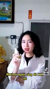 [Combo 2 Chai 100ml] Bình Xịt Đuổi Muỗi Flyaway Bảo Linh Chiết Xuất Từ Các Thành Phần Thảo Dược Tự Nhiên An Toàn Cho Bé và Cả Gia Đình