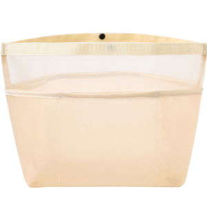 NASHENGHUO | Lightweight Interior Organizer For Bags