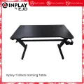 Inplay T1| Gaming Table | Inplay by EJD. 