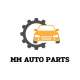 MM AUTO PARTS