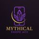 Mythical Shope Acc