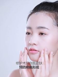 Opaleral มาร์คหน้า หกสูตรจากธรรมชาติไวท์เทนนิ่งและกระจ่างใสบำรุงผิว มาร์คหน้า ที่มาร์คหน้า มาส์กแผ่นหน้า มารค์หน้า แผ่นมาร์คหน้า สลิปปิ้งมาส์ก แผ่นมาร์คหน้า