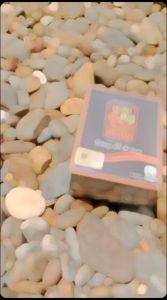 KOFI 29 Plus 50 pcs (1 DUs) Grosir Kopi Dewasa Tahan Lama Terbaik