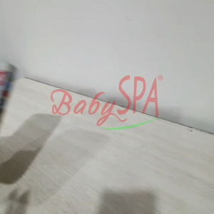 ♥♥♥ 𝐒𝐆 𝐒𝐞𝐥𝐥𝐞𝐫 Magnetic Tiles 20 pcs – STEM Building Toy for Kids