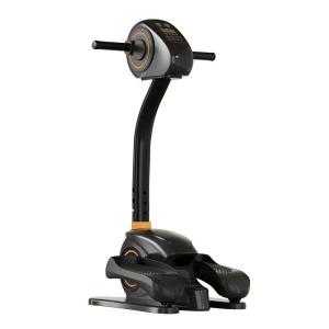 OUKANG | Rehabilitation Exercise Machine For Stroke Paralysis