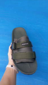 Shinryu.id | Moon Trava | Sandal Pria | Sandal Wanita | Sandal Casual | Sandal Travelling