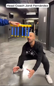 Challenge Falling Sticks Game Kids Stick Catching Toy Training Reaction Ability Educational Parent-Child Interactive Toy Sports