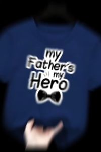 Baju kaos anak perempuan gambar tulisan kaos atasan lengan pendek untuk anak usia 2-12 tahun