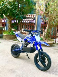 CÀO CÀO ĐIỆN 3 PHA LIỀN BÁNH CHO TRẺ TỪ 5 ĐẾN 15 TUỔI