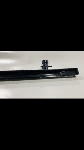 Upper Tank Radiator Toyota Camry 2001-2004 - 10005060