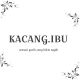 KACANG.IBU