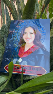 PERSONALIZED PHOTO TILES (5mm) and PERSONALIZED ALUMINUM Customized Picture Wall Decorations