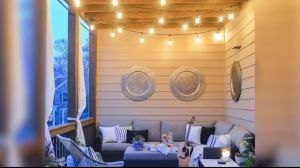 ชุดสายไฟห้อยระย้า ขั้ว e27 พร้อมหลอด LED 3W สำหรับการเสริมจมูก ควบคุมความชุ่มชื่น การใช้งานเสริมจมูกที่ไม่ต้องผ่าตัด