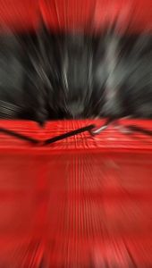 STANG SPRINTER PENDEK WARNA CHROME HITAM HARGA MURAH BARANG BERKUALITAS PROMO DISKON TERLARIS