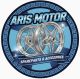 Aris Motors