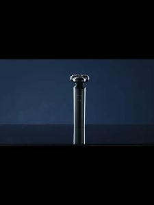 ShowSee Electric Shaver (Razor Men Shaver Trimer Shaver) Mesin Cukur Jangkut Gunting Rambut Mesin Rambut Philips