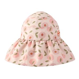 Kocotree | UV Protection Sun Hat Lightweight