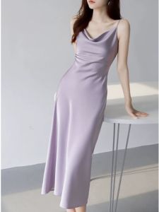 Tea Occasion French Style Cinched Dress
